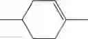 Fig. 87 - LIQUID CRYSTALLINE MEDIUM