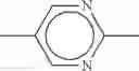 Fig. 89 - LIQUID CRYSTALLINE MEDIUM