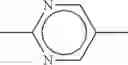 Fig. 90 - LIQUID CRYSTALLINE MEDIUM