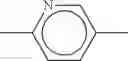 Fig. 92 - LIQUID CRYSTALLINE MEDIUM