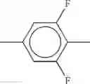 Fig. 95 - LIQUID CRYSTALLINE MEDIUM