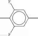 Fig. 96 - LIQUID CRYSTALLINE MEDIUM