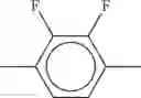 Fig. 97 - LIQUID CRYSTALLINE MEDIUM