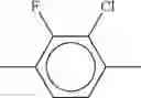 Fig. 98 - LIQUID CRYSTALLINE MEDIUM