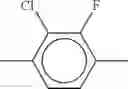 Fig. 99 - LIQUID CRYSTALLINE MEDIUM