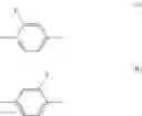 Fig. 03 - Liquid crystal composition and liquid crystal display device