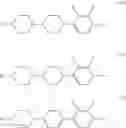 Fig. 05 - Liquid crystal composition and liquid crystal display device