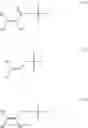 Fig. 16 - Liquid crystal composition and liquid crystal display device