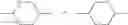 Fig. 17 - Liquid crystal composition and liquid crystal display device