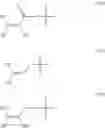 Fig. 20 - Liquid crystal composition and liquid crystal display device