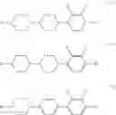 Fig. 40 - Liquid crystal composition and liquid crystal display device