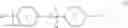Fig. 41 - Liquid crystal composition and liquid crystal display device