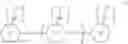 Fig. 46 - Liquid crystal composition and liquid crystal display device