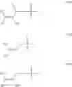 Fig. 51 - Liquid crystal composition and liquid crystal display device