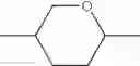 Fig. 40 - Liquid crystal composition and liquid crystal display device