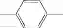 Fig. 41 - Liquid crystal composition and liquid crystal display device