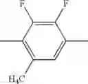 Fig. 45 - Liquid crystal composition and liquid crystal display device