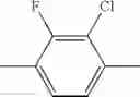 Fig. 46 - Liquid crystal composition and liquid crystal display device