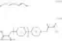 Fig. 63 - Liquid crystal composition and liquid crystal display device