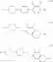 Fig. 67 - Liquid crystal composition and liquid crystal display device