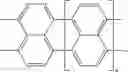 Fig. 02 - Liquid-crystalline medium