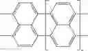 Fig. 03 - Liquid-crystalline medium
