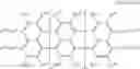 Fig. 04 - Liquid-crystalline medium