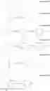 Fig. 05 - Liquid-crystalline medium