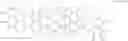Fig. 08 - Liquid-crystalline medium