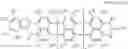 Fig. 09 - Liquid-crystalline medium