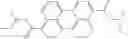 Fig. 10 - Liquid-crystalline medium