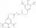 Fig. 101 - Liquid-crystalline medium