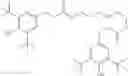 Fig. 102 - Liquid-crystalline medium
