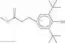 Fig. 103 - Liquid-crystalline medium