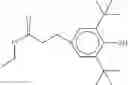Fig. 104 - Liquid-crystalline medium