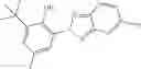 Fig. 108 - Liquid-crystalline medium