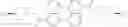 Fig. 11 - Liquid-crystalline medium