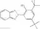 Fig. 110 - Liquid-crystalline medium
