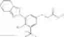 Fig. 111 - Liquid-crystalline medium