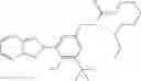 Fig. 112 - Liquid-crystalline medium