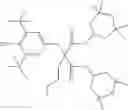 Fig. 113 - Liquid-crystalline medium
