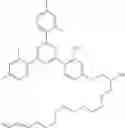 Fig. 115 - Liquid-crystalline medium