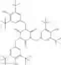 Fig. 117 - Liquid-crystalline medium
