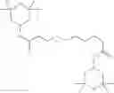 Fig. 119 - Liquid-crystalline medium