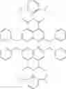 Fig. 12 - Liquid-crystalline medium