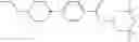 Fig. 122 - Liquid-crystalline medium