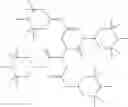 Fig. 124 - Liquid-crystalline medium