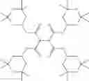 Fig. 125 - Liquid-crystalline medium