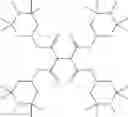 Fig. 126 - Liquid-crystalline medium