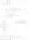 Fig. 127 - Liquid-crystalline medium